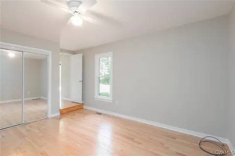128 E Cherry Hill Cir, Aylett, VA 23009 photo 16