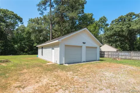128 E Cherry Hill Cir, Aylett, VA 23009 photo 34