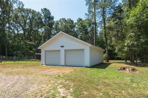 128 E Cherry Hill Cir, Aylett, VA 23009 photo 35