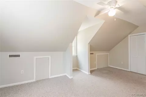 128 E Cherry Hill Cir, Aylett, VA 23009 photo 24