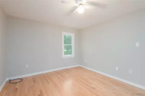 128 E Cherry Hill Cir, Aylett, VA 23009 photo 17
