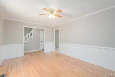 128 E Cherry Hill Cir, Aylett, VA 23009 photo 8