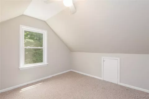 128 E Cherry Hill Cir, Aylett, VA 23009 photo 26