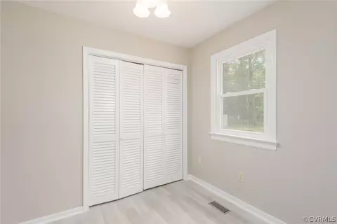 128 E Cherry Hill Cir, Aylett, VA 23009 photo 13