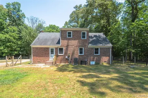 128 E Cherry Hill Cir, Aylett, VA 23009 photo 30