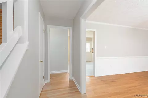 128 E Cherry Hill Cir, Aylett, VA 23009 photo 6