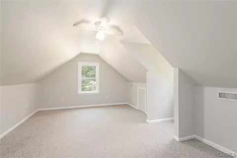 128 E Cherry Hill Cir, Aylett, VA 23009 photo 23