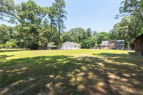 128 E Cherry Hill Cir, Aylett, VA 23009 photo 33