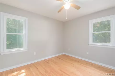 128 E Cherry Hill Cir, Aylett, VA 23009 photo 18