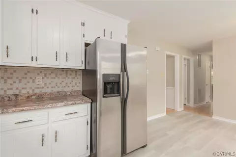 128 E Cherry Hill Cir, Aylett, VA 23009 photo 12