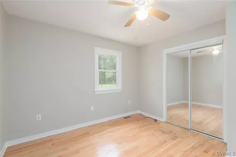 128 E Cherry Hill Cir, Aylett, VA 23009 photo 19