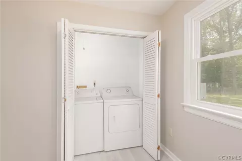 128 E Cherry Hill Cir, Aylett, VA 23009 photo 14