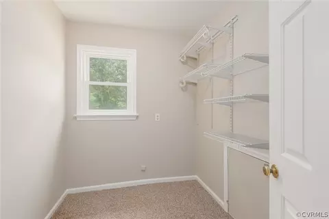 128 E Cherry Hill Cir, Aylett, VA 23009 photo 25