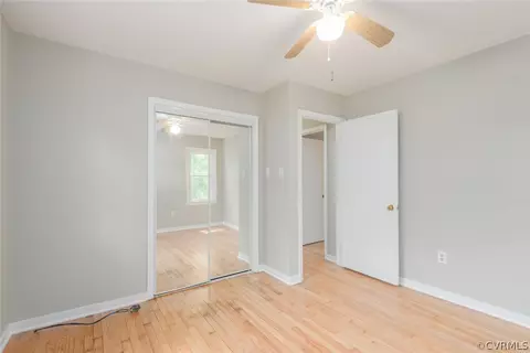 128 E Cherry Hill Cir, Aylett, VA 23009 photo 20
