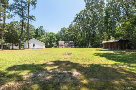 128 E Cherry Hill Cir, Aylett, VA 23009 photo 32