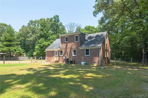 128 E Cherry Hill Cir, Aylett, VA 23009 photo 31
