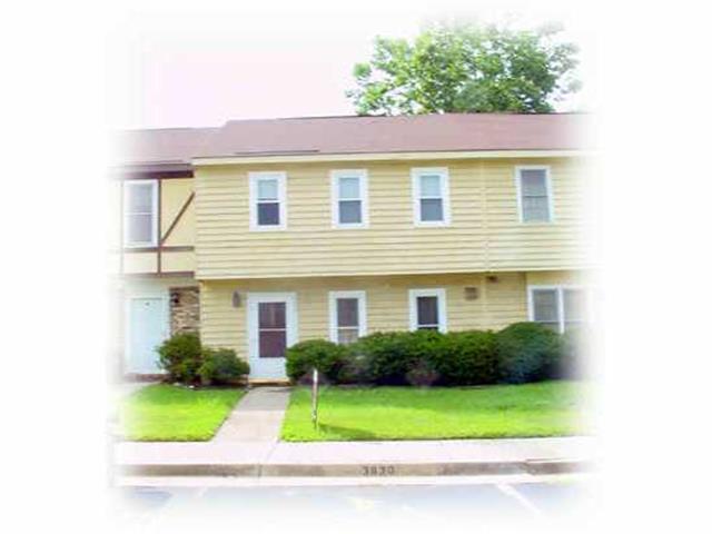 3830 Beechtree Ct, Richmond, VA 23234 photo 1