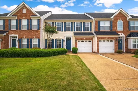 6353 Eagles Crest Ln, Chesterfield, VA 23832