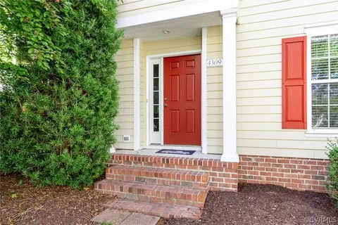 4309 Creekside Loop, Williamsburg, VA 23188