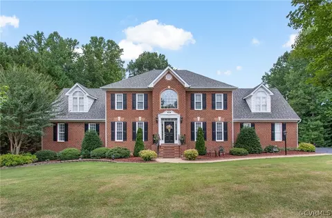 13308 Meredith Pointe Way, Chesterfield, VA 23832