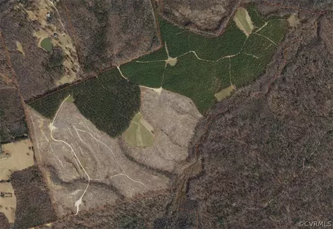 0 Three Bridge Rd, Powhatan, VA 23139