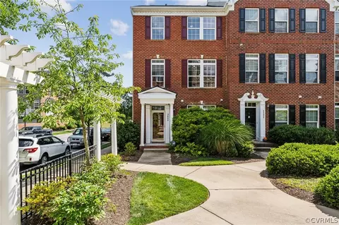 3800 Pumpkin Seed Ln, Glen Allen, VA 23060