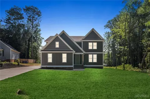 12705 Kelsey Pointe Ct, Chester, VA 23831