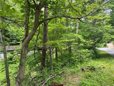 0 Roaring Run Rd, Eagle Rock, VA 24085 photo 3