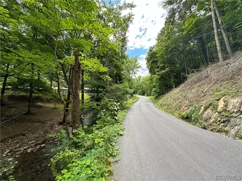 0 Roaring Run Rd, Eagle Rock, VA 24085 photo 6