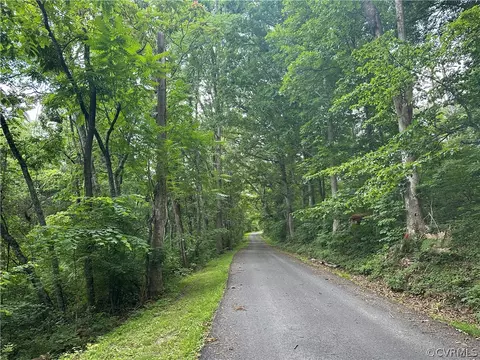 0 Roaring Run Rd, Eagle Rock, VA 24085 photo 5