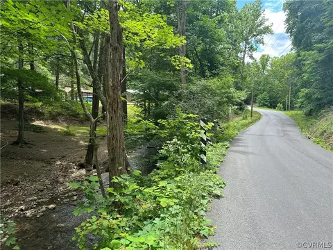 0 Roaring Run Rd, Eagle Rock, VA 24085 photo 4