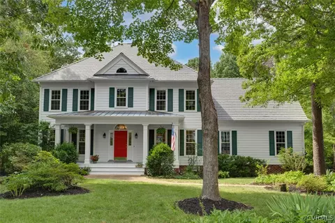 3308 Horselydown Ct, Henrico, VA 23233
