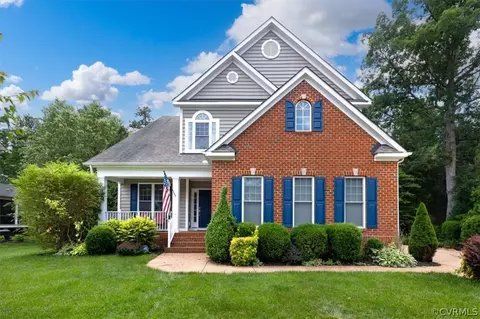 16361 Copper Still Ter, Moseley, VA 23120