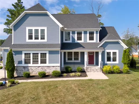 11913 Tideline Cir, Chester, VA 23836