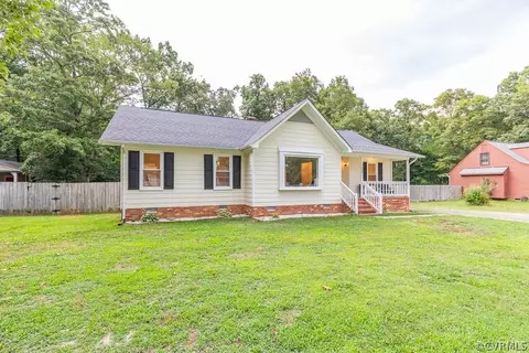 7636 Robinwood Dr, Chesterfield, VA 23832