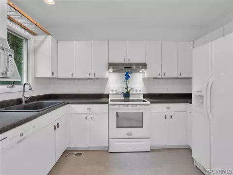 15409 River Bend Trl, Lanexa, VA 23089 photo 15