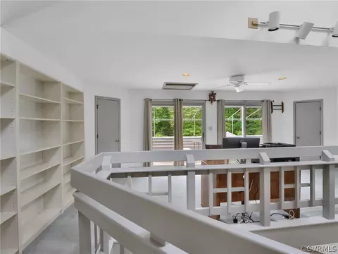 15409 River Bend Trl, Lanexa, VA 23089 photo 33