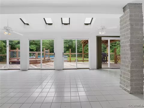 15409 River Bend Trl, Lanexa, VA 23089 photo 18