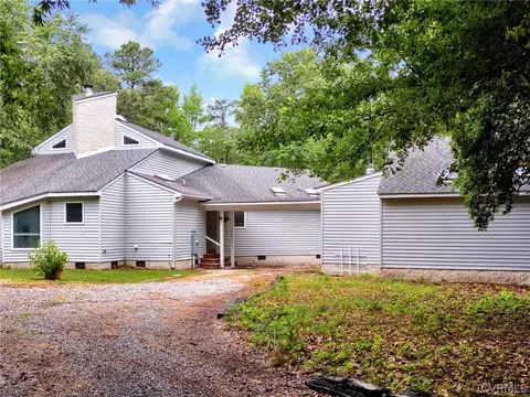 15409 River Bend Trl, Lanexa, VA 23089 photo 41