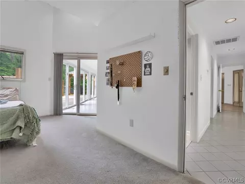 15409 River Bend Trl, Lanexa, VA 23089 photo 32
