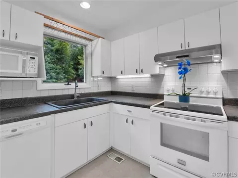 15409 River Bend Trl, Lanexa, VA 23089 photo 16