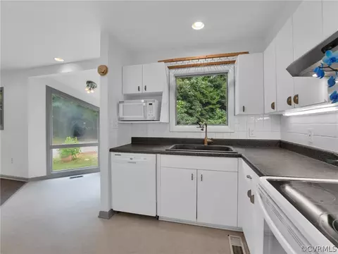 15409 River Bend Trl, Lanexa, VA 23089 photo 17