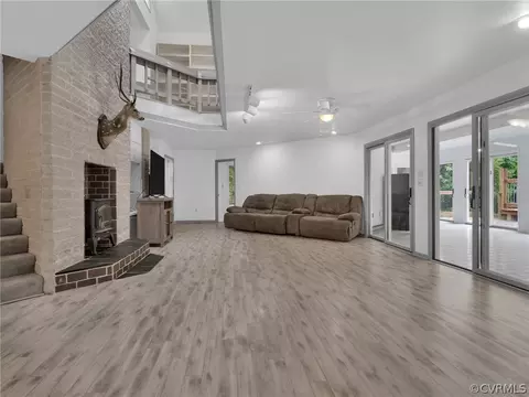 15409 River Bend Trl, Lanexa, VA 23089 photo 10