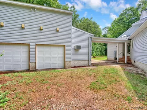 15409 River Bend Trl, Lanexa, VA 23089 photo 39