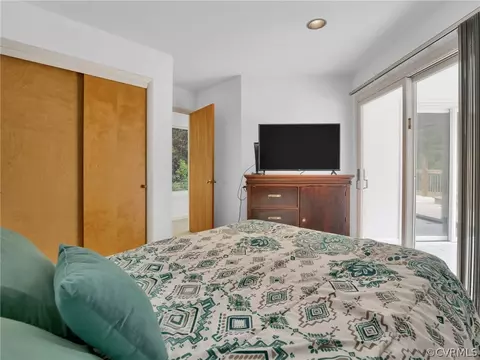 15409 River Bend Trl, Lanexa, VA 23089 photo 28