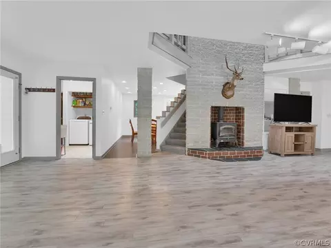 15409 River Bend Trl, Lanexa, VA 23089 photo 12