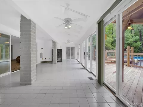 15409 River Bend Trl, Lanexa, VA 23089 photo 19