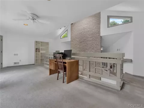 15409 River Bend Trl, Lanexa, VA 23089 photo 36