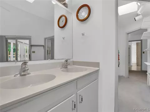 15409 River Bend Trl, Lanexa, VA 23089 photo 25