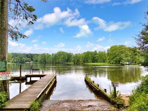 15409 River Bend Trl, Lanexa, VA 23089 photo 6